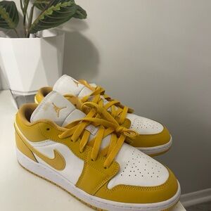 Nike dunks